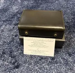 m+ エムピウ MILLEFOGLIE2 P25 ミッレフォッリエ ブスケット