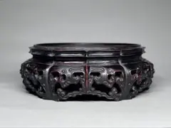 Item thumbnail for item 676c456f-7a89-45a2-ab01-19b5825a8add