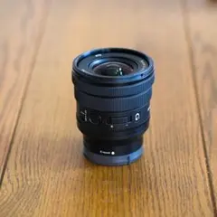 2025年最新】fe 16 35mm f4の人気アイテム - メルカリ