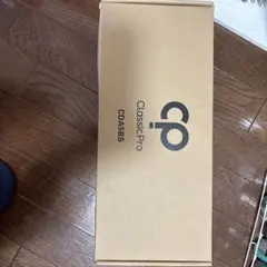 Item thumbnail for item 9891da25-7aa9-4c28-8f5b-ab766dca3fed