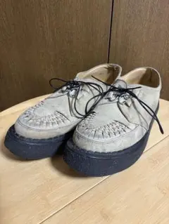 2025年最新】ジョージコックス 3588/vibの人気アイテム - メルカリ