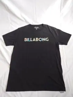 billabong ラッシュガード