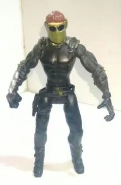 マーベルレジェンド