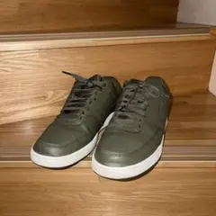 Item thumbnail for item b6ccca47-8e11-4b8c-a91e-4fde331913ce