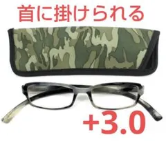 Item thumbnail for item 59298b58-e147-45f9-b98d-467685d7cf80