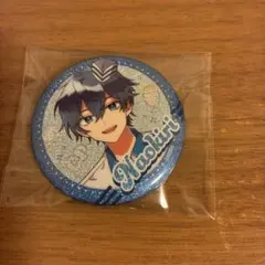 2025年最新】なおきり からぴちの人気アイテム - メルカリ