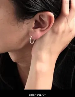 Item thumbnail for item 0562e8e0-1352-4954-a40c-db8643beb02a