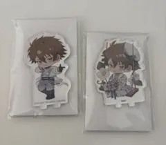 みおりん様 リクエスト 2点 まとめ商品