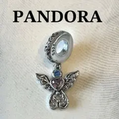 なつみ様 リクエスト 2点 まとめ商品