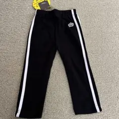 BABY DOLL 黒パンツ