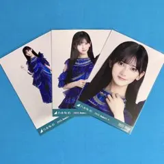 tq7t様 リクエスト 3点 まとめ商品