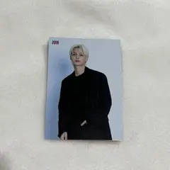 2026年最新】seventeen ファンクラブ 特典 ジュンの人気アイテム