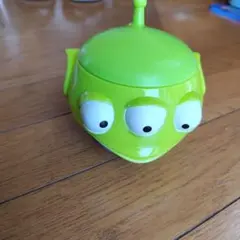 Item thumbnail for item 804c033a-330f-47e1-a08d-9f357df975d9