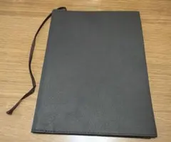 Item thumbnail for item fb07fcd0-58e1-4060-962d-67639d970170