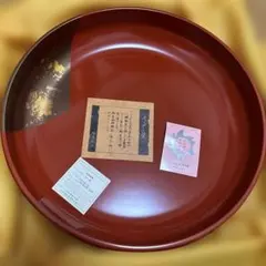 Item thumbnail for item 4cd9907e-0d80-4351-8e36-64bcf494de58