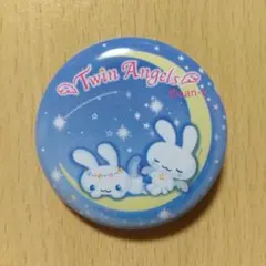 2026年最新】キャラクターグッズ ピンズ・ピンバッジ・缶バッジの人気