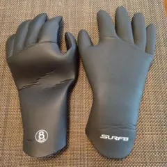 SURF8 サーフグローブ