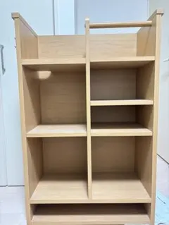 ぷーさま専用！！取りに来ていただける方優先！カリモクランドセル