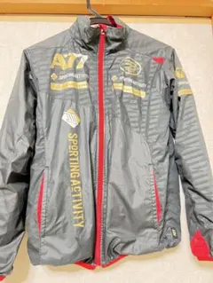 アシックス ランニングウェア