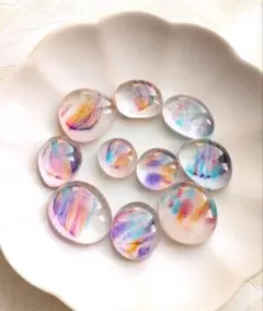 Item thumbnail for item 868ca90c-1f03-4cc5-93b2-2e1b4f4c1420