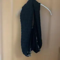 Item thumbnail for item 7a933c27-bae3-4c8b-89de-07a4b7376280