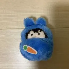 文スト　太宰治　くるみたぴぬい