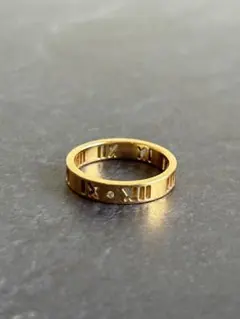 Item thumbnail for item 0d88d3ab-1575-4e03-b001-ab421cc2fe37