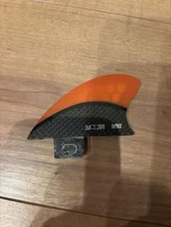 Item thumbnail for item e85a6760-c0e9-4c28-acf2-623d704cae19