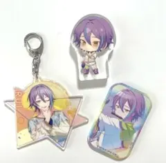 2025年最新】スマドリ 缶バッジの人気アイテム - メルカリ