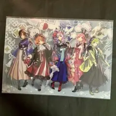 おしゃれマクロス　サヨナラノマルイ　フレイア　キーホルダー Amazon.co.jp: オシャレマクロス サヨナラノマルイ アクリルスタンド