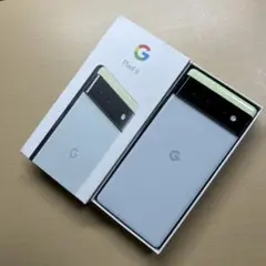 ジャンク スマートフォン本体