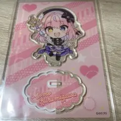 Item thumbnail for item 4c8e0344-d5b8-4918-b2cf-d35507e09708