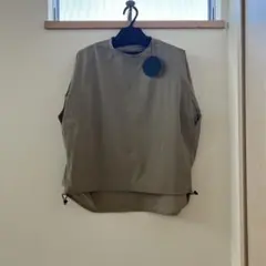 cogthebigsmoke DANNATOP サンド コグザビッグ スモーク