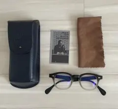 JULIUS TART OPTICAL AR46/22 鼻盛りジュリアスタート - メルカリ