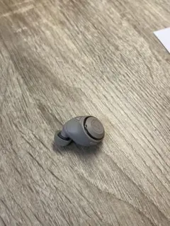 オーディオテクニカ/audio technica/ATH-CK50TW