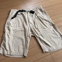 GUショートパンツSサイズ