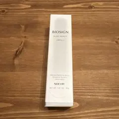 NOEVIR BIOSIGN WRINKLE EYE CREAM 20g - メルカリ