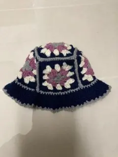 Item thumbnail for item 1ffc0051-e424-45e2-989b-47bc27b0768b