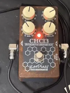 2026年最新】クロロホルム エフェクターの人気アイテム - メルカリ