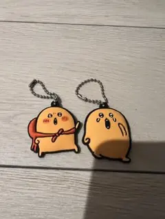 2025年最新】もぐらコロッケの人気アイテム - メルカリ