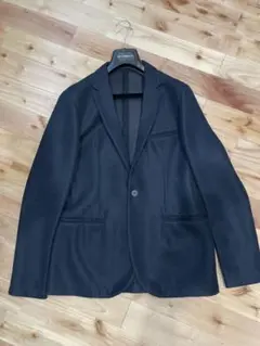 近年モデル✨美品✨エンポリオアルマーニ JOHNNY LINE ジャケット 46 EMPORIO ARMANI ◇エンポリオアルマーニ◇JOHNNY LINE