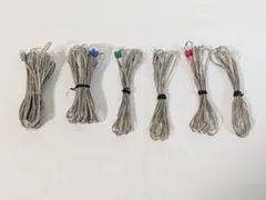 Item thumbnail for item 781c99b8-057e-42e7-bbe6-2dc4c48d5a4a