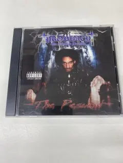 Item thumbnail for item 4c6793c4-2550-4c18-8428-1694aafb72d8