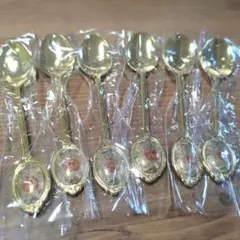 2026年最新】スターリングシルバー スプーンの人気アイテム - メルカリ