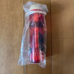 モスバーガー 福袋 2025 ワンピース ルフィ ゴムゴムの手スナックトング