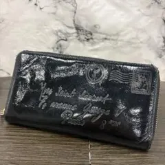 YVES SAINT LAURENT イヴ・サンローラン Yメールのサムネイル
