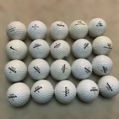 Item thumbnail for item 4ac5bf31-f567-423c-82a8-08bf09d1db00