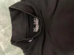 美品★Under Armour MD ブラック長袖Tシャツ.未使用ヨガパンツXL