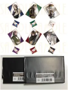 セファリッドの皇帝アボシャンFoil | Mercari
