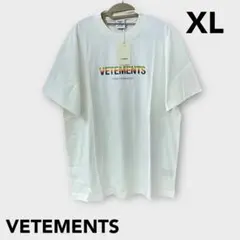 Item thumbnail for item f2c6257e-e5cb-48db-ba22-3971ed0f39e4